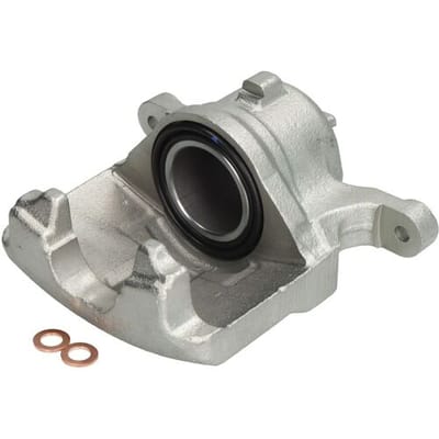 Febi Bilstein Remklauw FEBI 185635