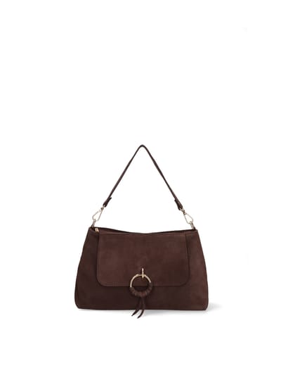Chiara Ferretti Schoudertas Women