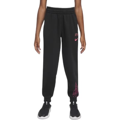 Kinder joggingbroek Nike KM