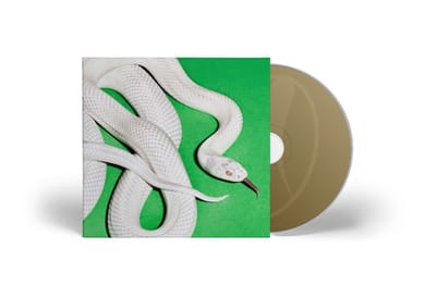 Deftones CD - private music - voor Geen - standaard