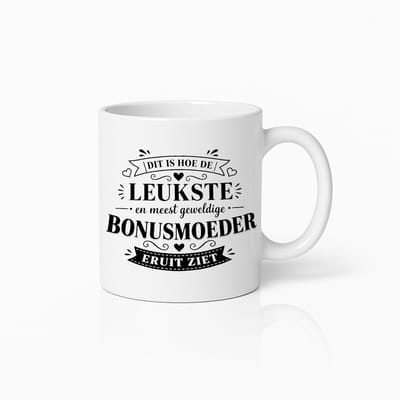 Nevolis® | Espressomok 330ml met Uniek Design | Ontwerp Jouw Eigen Mok | Handgemaakt Cadeau voor Koffieliefhebbers | Gepersonaliseerd op Aanvraag | Enkel of Grote Bestelling