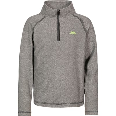 Trespass Kinderen/kinderen keynote fleece
