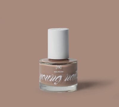 Young Nails Caption V2 Nagellak 034 - Sleeping Giant - 15ml