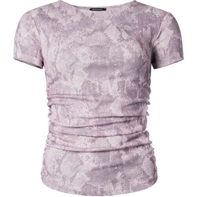 ESMARA Dames T-shirt (S (36/38))