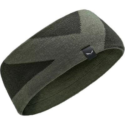 Hoofdband Salewa Pure Am