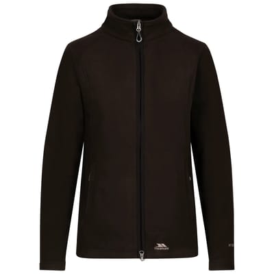 Trespass damesfleecejas Renato Fleece At100
