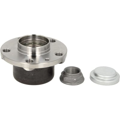 Wiellagerset SNR R159.99