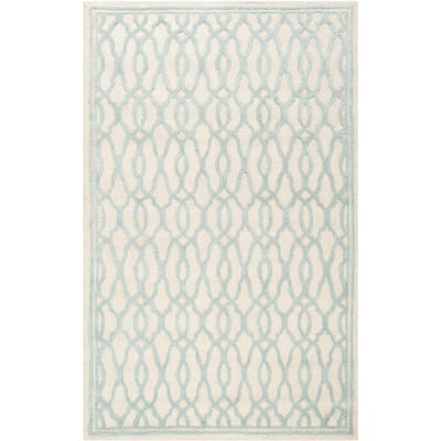 Vloerkleed Calli | Safavieh