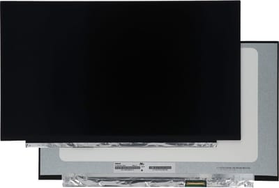 15.6 inch LCD Scherm 1920x1080 Mat, 40Pin, IPS, 120Hz