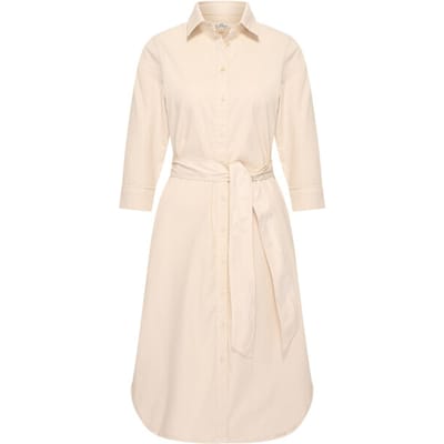 Hv Society - Dresses - Kit - M (38)