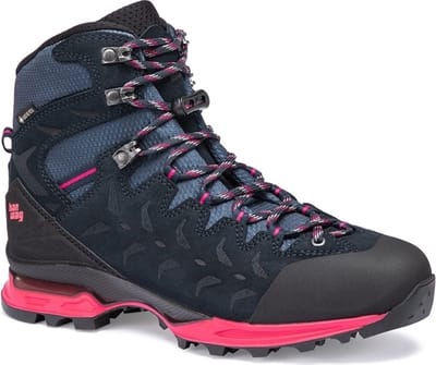 Makra Trek GTX Hoge Wandelschoen Dames