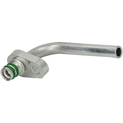 Reparatieset, airco THERMOTEC KTT400087