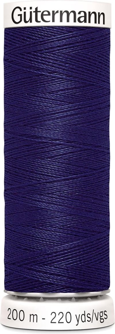 Gutermann Polyester Naaigaren 200meter-66