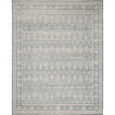Vloerkleed Klara | Safavieh