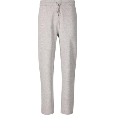 Jogging Nou Ramin V2