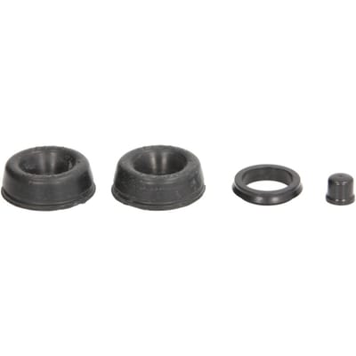 Reparatieset, wielremcilinder AUTOFREN SEINSA D3169