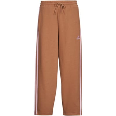adidas  Trainingsbroek 3S FL OH PT