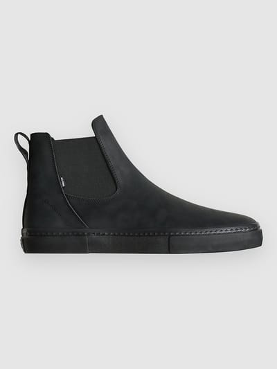 Globe Dover Ii Booties Zwart EU 44 1/2 Man