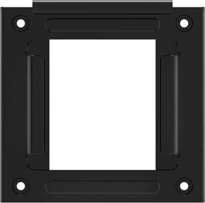 BS1B3234B Montagebeugel voor hardware