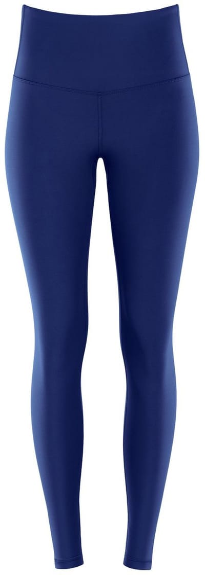 Winshape Functional Comfort Tights AEL112C