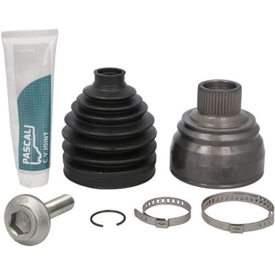 Homokineet reparatie set, aandrijfas PASCAL G1A066PC