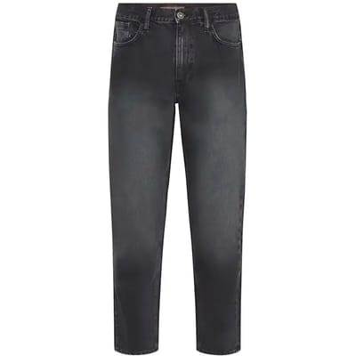 Blend - BHHURRICANE - Heren - Relaxed fit jeans