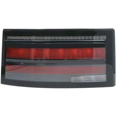 Achterlicht MAGNETI MARELLI 714020340711