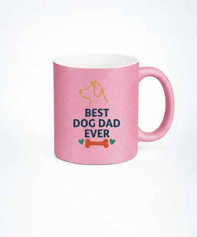 Nevolis® | Espressomok 330ml met Uniek Design | Ontwerp Jouw Eigen Mok | Handgemaakt Cadeau voor Koffieliefhebbers | Gepersonaliseerd op Aanvraag | Enkel of Grote Bestelling