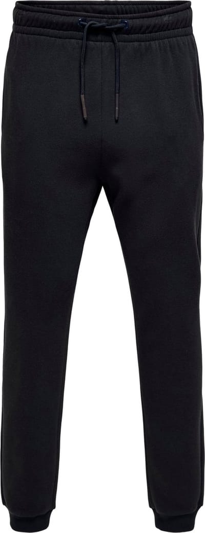 ONLY & SONS Sweatstof broek ONSCERES Regular fit Sweatstof broek