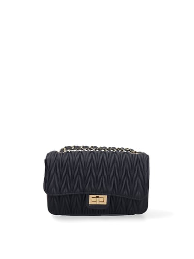 Chiara Ferretti Schoudertas Women