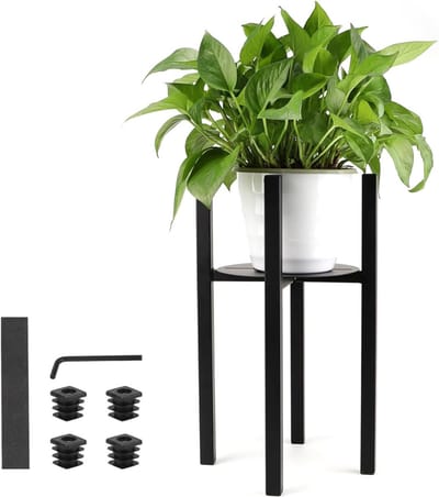 MRKK® PlantenTafel - Bijzettafel - Plantenhouder