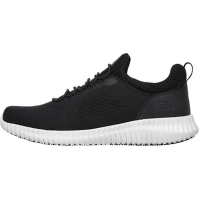 Sneakers Skechers -