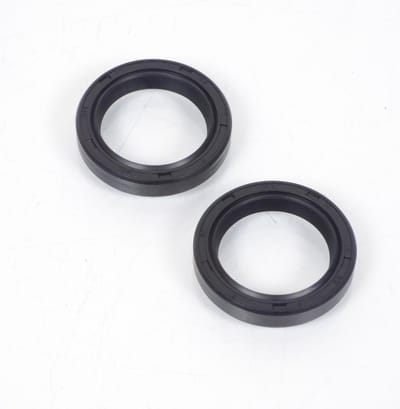 athena vork spi pakking voor aprilia 100 scarabeo 2t scooter 2000 tot 2006 28x38x7mm nieuw