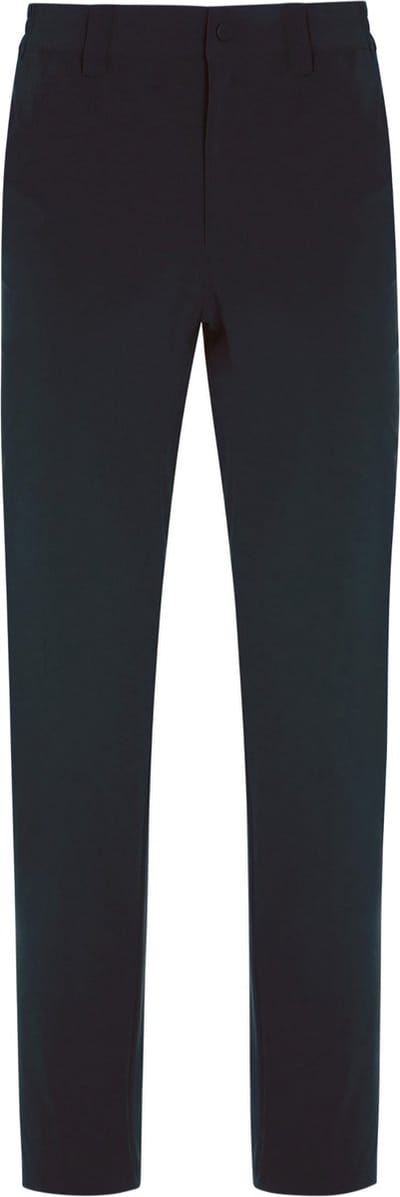 Slam Tech Chino Broek - Sportswear - Volwassen