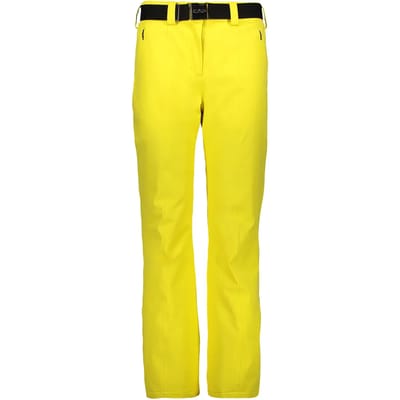 Dames skibroek CMP