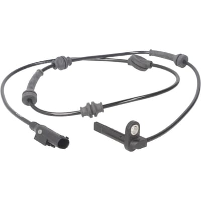 Sensor, wielsnelheid ATE 24.0711-5254.3
