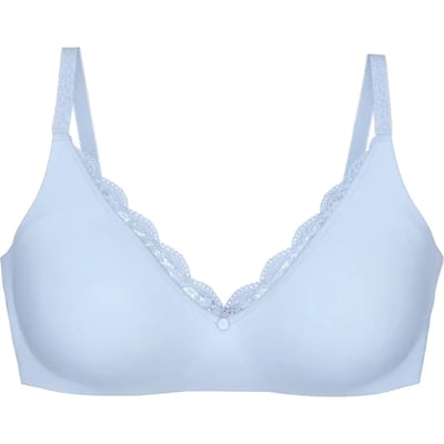 Vrouwenbeha Triumph Amourette N01
