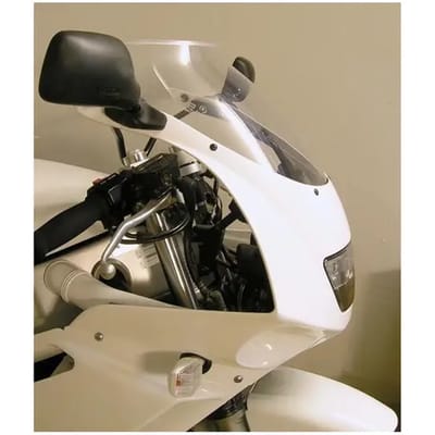 Moto Windscherm MRA Yamaha FZR 600 GENESIS