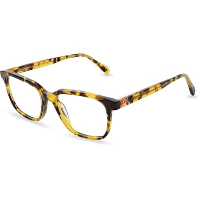 Benetton Brilrand BEO1095 103 51
