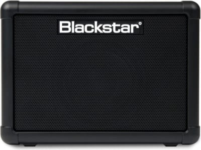 Blackstar Fly 103 Extension - Speakercabinet