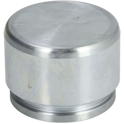Zuiger, remklauwcilinder AUTOFREN SEINSA D0-25578