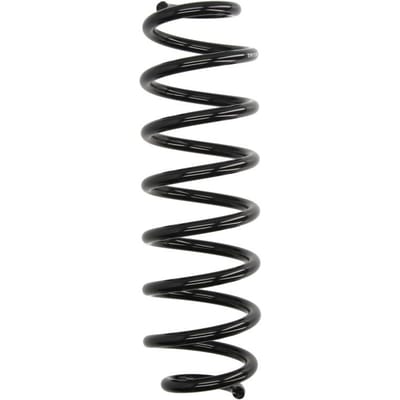 Chassisveer MAGNUM TECHNOLOGY SW153MT