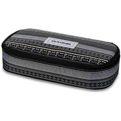 Etui Dakine School Case Zion