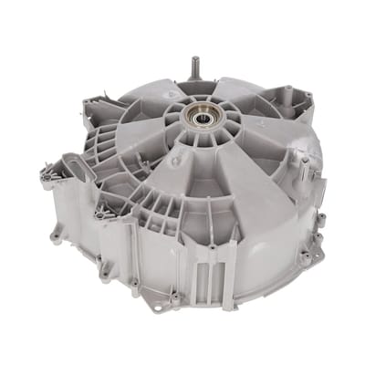 AEG Achterstuk kuip wasmachine 1326832704