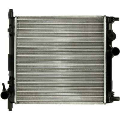 Radiator, motorkoeling NRF 53102