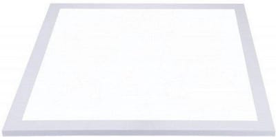 Puluz Photography Shadowless Light Lamp Panel PU5138 1000lm LED