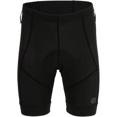 AGU MTB Liner Short Venture Dames - Black