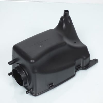 originele luchtkast voor yamaha 350 raptor quad na 2007 5yt-14411-00 nieuw