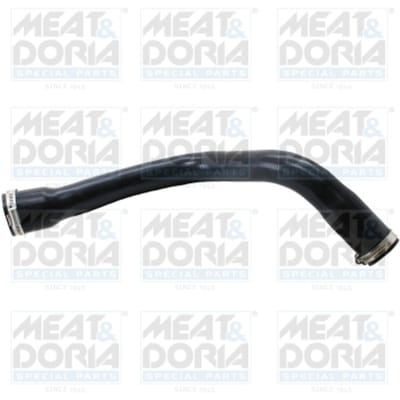 Laadluchtslang MEAT & DORIA 961006