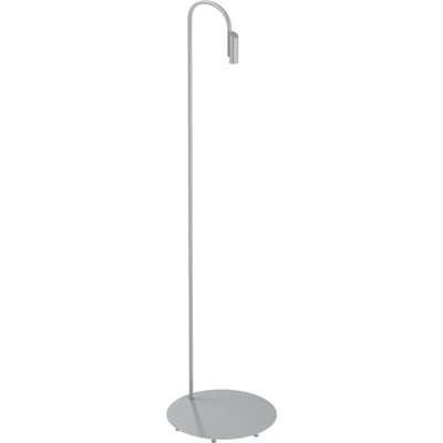 Flos Caule Outdoor Staande lamp - grijs - Caule 4